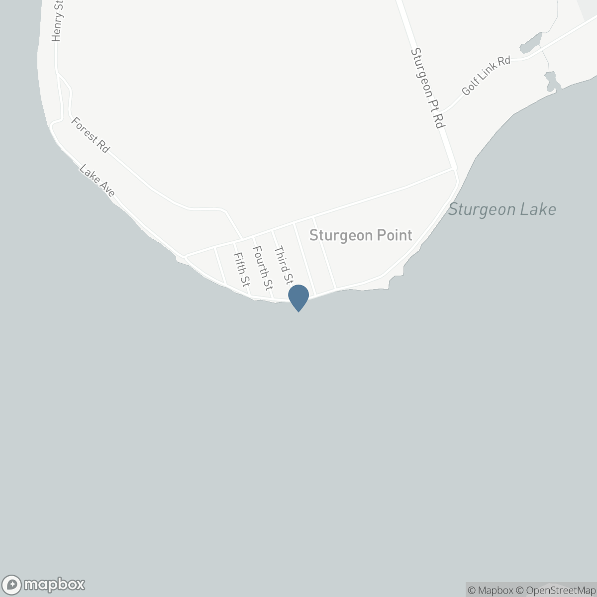 21 THIRD STREET, Fenelon Falls, Ontario K0M 1N0